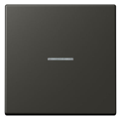 Jung LC990KO5259 Wippe f.Schalter/Taster KO LC4320R