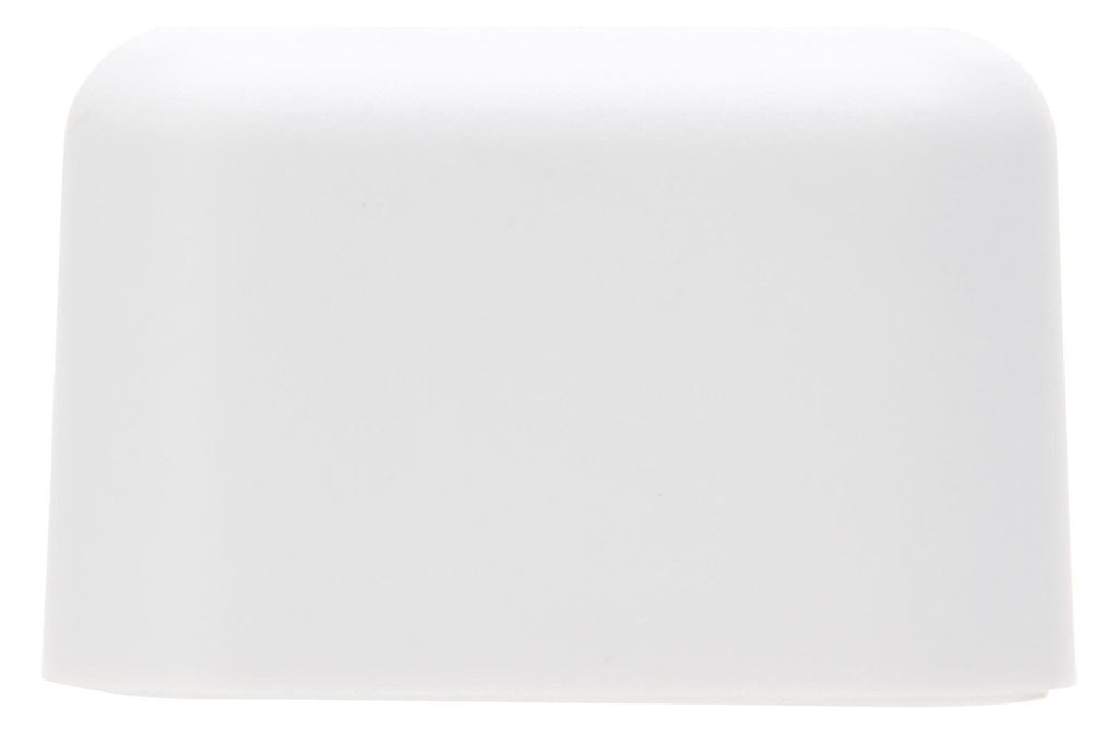 Kopp 120301007 Schuko Steckdosenleiste 3f wiederanschließbar o.Zultg
