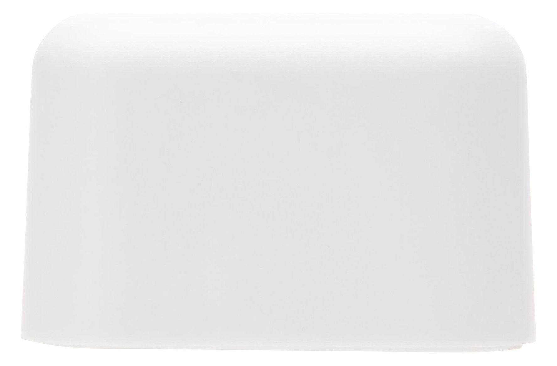 Kopp 120301007 Schuko Steckdosenleiste 3f wiederanschließbar o.Zultg