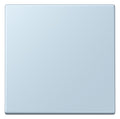 Jung LC101208 Wippe f.KNX Taster 1fach LC32022