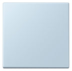 Jung LC101208 Wippe f.KNX Taster 1fach LC32022