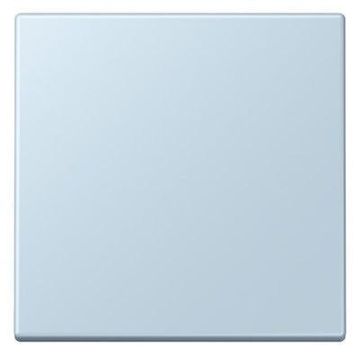 Jung LC101208 Wippe f.KNX Taster 1fach LC32022