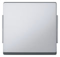 Mert 343160 Wippe aluminium AQUADESIGN