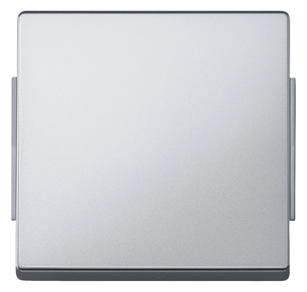 Mert 343160 Wippe aluminium AQUADESIGN