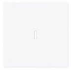 BJ 1789 N-44G Wippe m.transparenter Kalotte