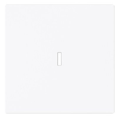 BJ 1789 N-44G Wippe m.transparenter Kalotte