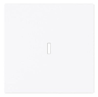 BJ 1789 N-44G Wippe m.transparenter Kalotte
