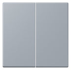 Jung LC995257 Wippe f.Serienschalter LC4320O