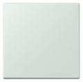 Jung LC101215 Wippe f.KNX Taster 1fach LC32034