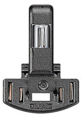 Jung 90 Glimmlampe 230V 1,1mA f.Schalter u.Taster