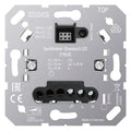 Jung 1710DE Tastdimmer Std.LED