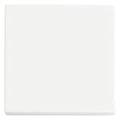 BJ 6735 BT-884 Wippe 1-fach f.Bedienelement Smart Switch