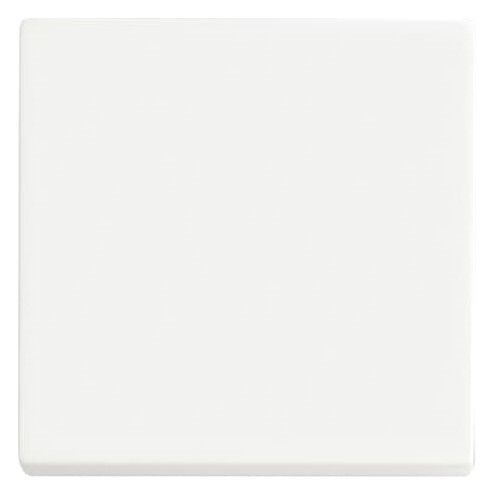 BJ 6735 BT-884 Wippe 1-fach f.Bedienelement Smart Switch