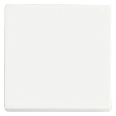 BJ 6735 BT-884 Wippe 1-fach f.Bedienelement Smart Switch