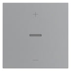 Legrand 765249 SEANO Wippe f.Tastdimmer in 3-L-Ausf Aluminium lackiert