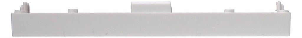 Kopp 405629008 HK07 Zwischenrahmen f.50x50 DIN Geräte reinweiß