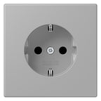 Jung LC1521204 SCHUKO Steckd.LC32012