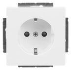 BJ 23 EUCB-84 SCHUKO®-Std eBs SrK NULL