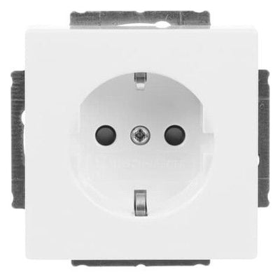 BJ 23 EUCB-84 SCHUKO®-Std eBs SrK NULL