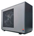 Dimplex LA 1525CP Reversible Luft/Wasser-Wärmepumpe 380950