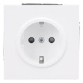 BJ 20 EUCB-44G SCHUKO® Steckdose Safety+