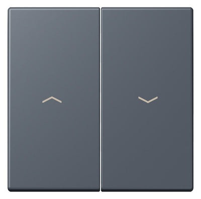 Jung LC995P262 Wippe f.Jalousie-Schalter/-Taster LC432