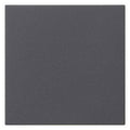 GIRA 537228 Wippe 1fach unbedruckt System 55 Anthrazit