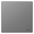 Mert MEG 3304-6036 Wippe IP44 Edelstahl