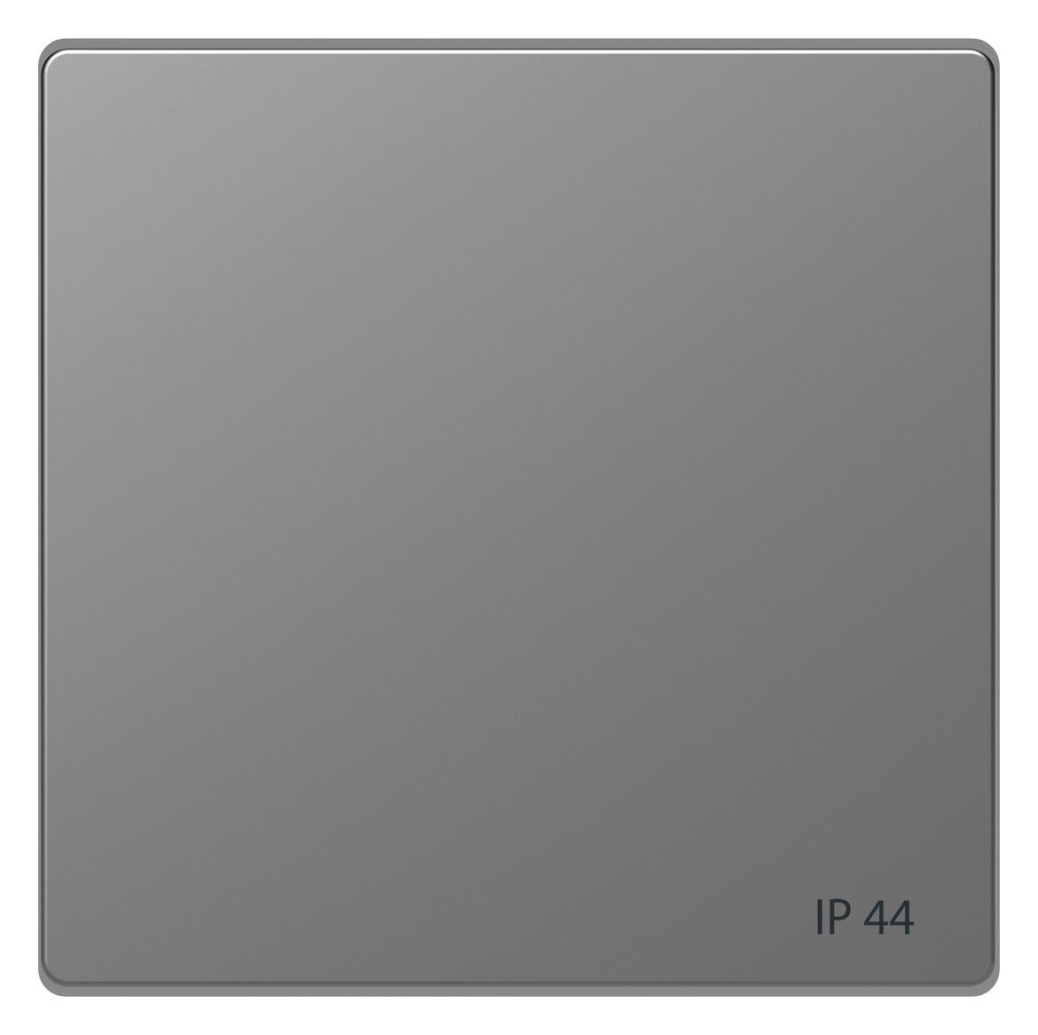 Mert MEG 3304-6036 Wippe IP44 Edelstahl
