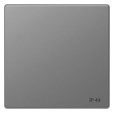 Mert MEG 3304-6036 Wippe IP44 Edelstahl