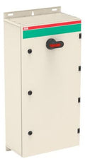 ABB OT250KUUR3TZ EMV-Sicherheitssch. 3p 132 kW 400V m. BK Griff 1SCA022513R8420