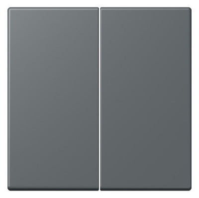 Jung LC995202 Wippe f.Serienschalter LC32010