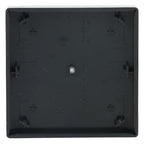 BJ 6234-10-81 Wippe 1-fach Dimmer Busch-free@home anthrazit
