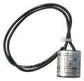 BJ 6596 Kompensator