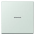 Jung LC990KO5215 Wippe f.Schalter/Taster KO LC32034