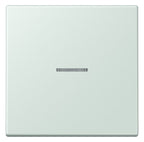 Jung LC990KO5215 Wippe f.Schalter/Taster KO LC32034