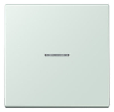 Jung LC990KO5215 Wippe f.Schalter/Taster KO LC32034