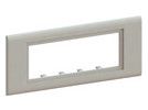 Legrand VG351099 Abdeckrahmen 6Module VG351099