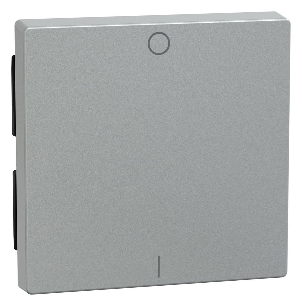 Mert 433260 Wippe 0/1 aluminium System M