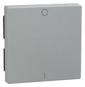 Mert 433260 Wippe 0/1 aluminium System M