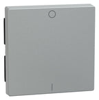 Mert 433260 Wippe 0/1 aluminium System M