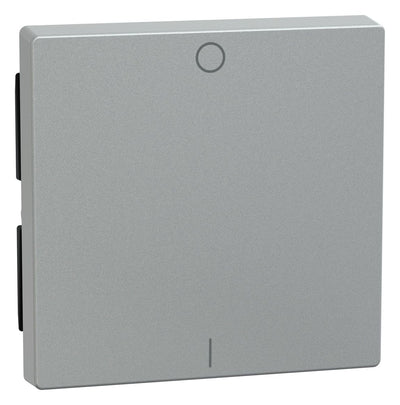 Mert 433260 Wippe 0/1 aluminium System M