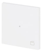BJ 6233-10-44M Wippe 1-fach m.Symbol "Szene"