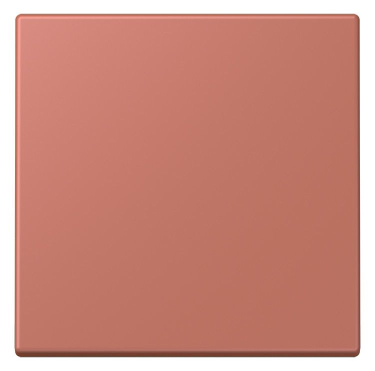 Jung LC101236 Wippe f.KNX Taster 1fach LC32121