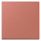 Jung LC101236 Wippe f.KNX Taster 1fach LC32121