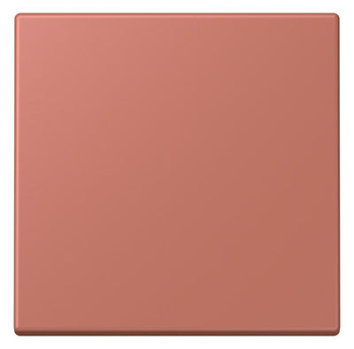 Jung LC101236 Wippe f.KNX Taster 1fach LC32121