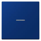 Jung LC990KO5261 Wippe f.Schalter/Taster KO LC4320T