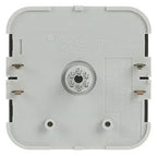BJ 6455-101 Busch-Timer Bedienelement Komfort