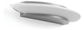 RZB 311672.004 Wandleuchte LED 6W-3000K 144x421x60 800lm