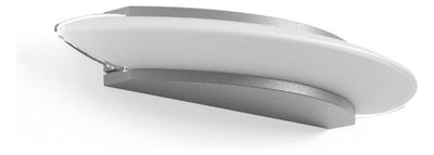 RZB 311672.004 Wandleuchte LED 6W-3000K 144x421x60 800lm